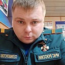 Александр, 33 года