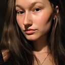 Дарья, 20 лет