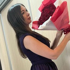 Ирина, 34 из г. Воронеж.