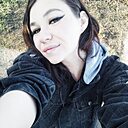 Елена, 27 лет