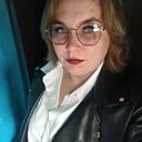 Ксения, 27 лет