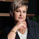 Наталья, 50 лет