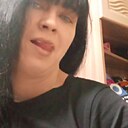 Maria, 33 года