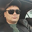Руслан, 38 лет