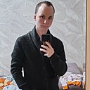 Олег, 26 лет
