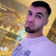 Фотография мужчины Михаил, 29 лет из г. Мариуполь