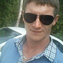 Станислав, 45 лет