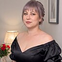 Александра, 34 года
