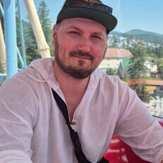 Фотография мужчины Владислав, 34 года из г. Курск