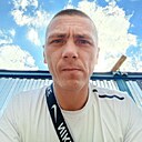 Сергей, 36 лет
