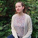 Ирина, 40 лет
