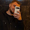 Алим, 27 лет