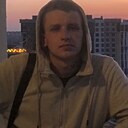 Сергей, 23 года