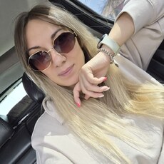 Юли Яя, 33 из г. Воронеж.
