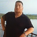Игорь, 32 года