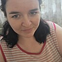 Ирина, 33 года