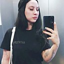 Юлия, 26 лет
