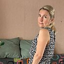 Марина, 48 лет
