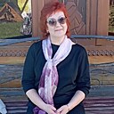 Светлана, 60 лет