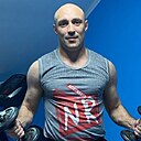 Александр, 39 лет