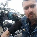 Evgen, 38 лет