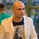 Михаил, 40 лет