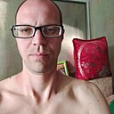 Кирилл, 38 лет