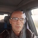 Николай, 53 года