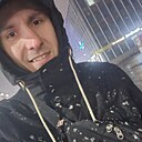 Никита, 34 года