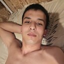 Сардор, 29 лет
