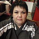 Роза, 42 года