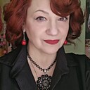 Ирина, 53 года