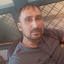 Андрей, 39 лет