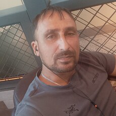 Фотография мужчины Андрей, 39 лет из г. Ростов-на-Дону