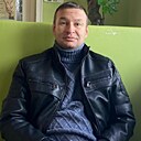 Григорий, 29 лет