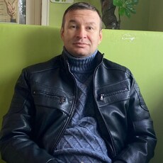Фотография мужчины Григорий, 29 лет из г. Паневежис