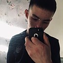 Юрий, 25 лет