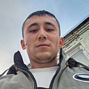 Руслан, 23 года
