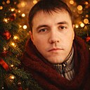 Mitya, 46 лет