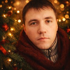 Фотография мужчины Mitya, 46 лет из г. Петрозаводск