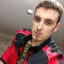 Олег, 30 лет
