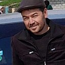 Рашид, 43 года