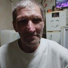 Фотография мужчины Сергей, 54 года из г. Хабаровск