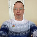 Михаил, 41 год