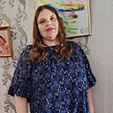 Елена, 34 года