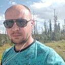 Николай, 41 год
