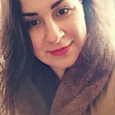 Татьяна, 36 лет