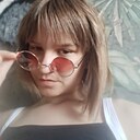 Дарья, 18 лет