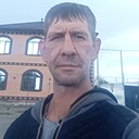 Alex, 45 лет