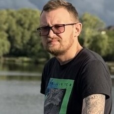 Фотография мужчины Владислав, 27 лет из г. Киев